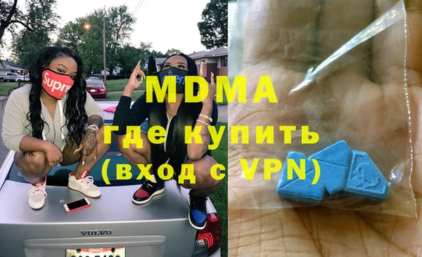 винт Балахна