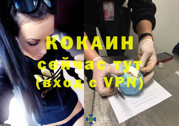 винт Балахна