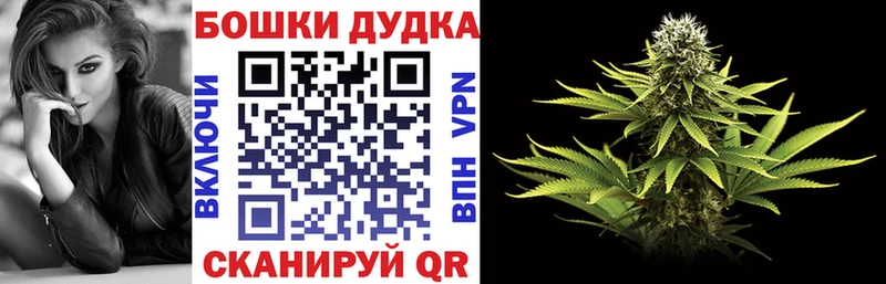Конопля индика Ершов